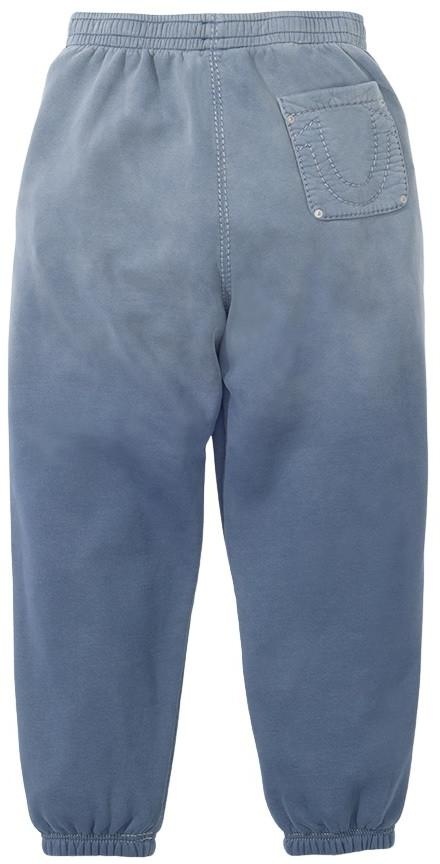 Supreme®/True Religion® Sweatpant view 13
